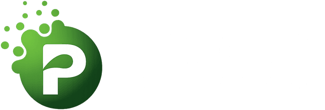 Pioneer Química