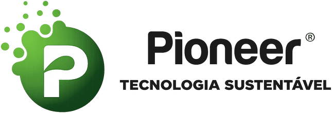 Pioneer Química