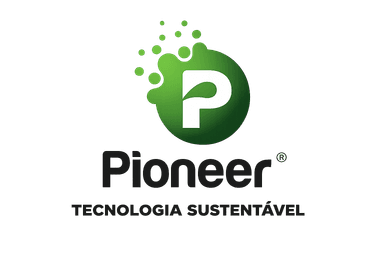 Pioneer