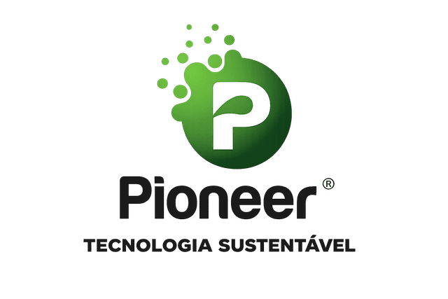 Pioneer Química