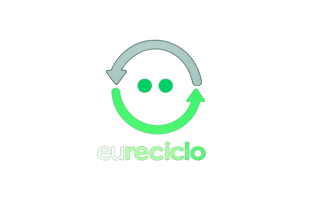 Eu Reciclo